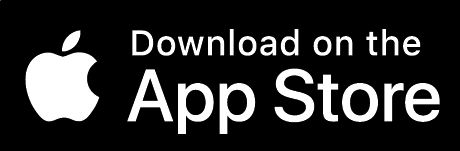 Apple Appstore apple রুকইয়াহ অডিও ডাউনলোড