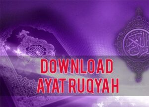download-ayat-ruqyah-mp3-audio-video download ayat ruqyah www.masterlatif.com 500x360 রুকইয়াহ অডিও ডাউনলোড