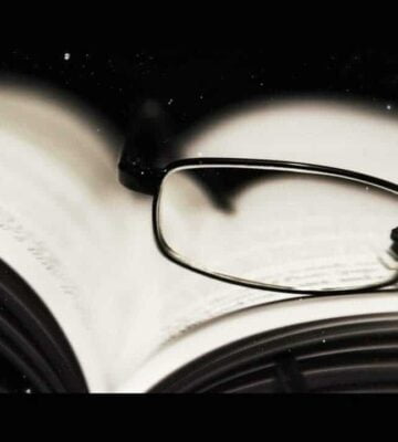 Team Members 4 Rafael Hasan Team Members