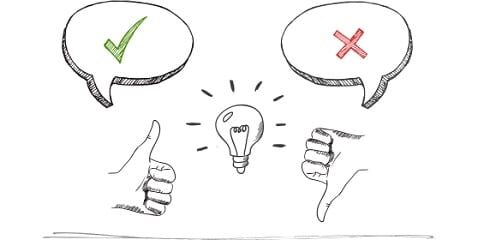 feedback p রুকইয়াহ সাপোর্ট বিডি