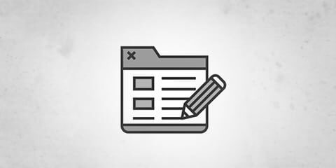 1.Blog min রুকইয়াহ সাপোর্ট বিডি