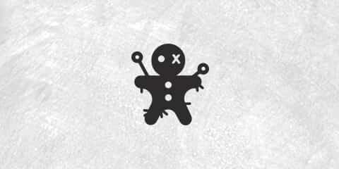 11. vondabi archive min রুকইয়াহ সাপোর্ট বিডি