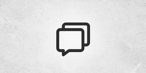 12.Feedback min রুকইয়াহ সাপোর্ট বিডি