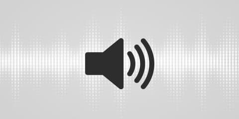 2. Audio min রুকইয়াহ সাপোর্ট বিডি