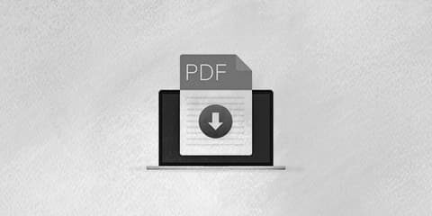 3.Pdf min রুকইয়াহ সাপোর্ট বিডি