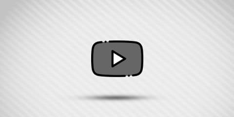 4.Youtube min রুকইয়াহ সাপোর্ট বিডি