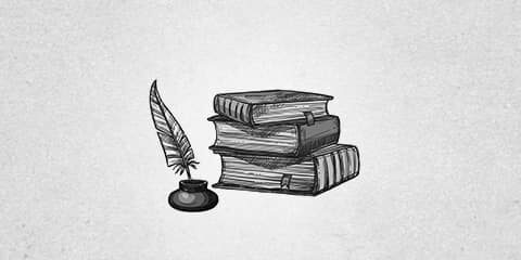 8.Boi min রুকইয়াহ সাপোর্ট বিডি