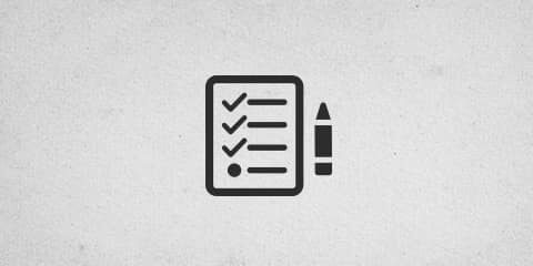 9.Index min রুকইয়াহ সাপোর্ট বিডি