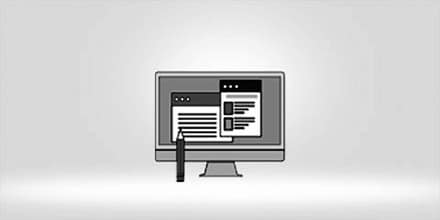 14. faq রুকইয়াহ সাপোর্ট বিডি