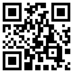 onelinkto rq player rkj4g8 রুকইয়াহ প্লেয়ার অ্যাপ (অ্যান্ড্রয়েড ও আইফোন)